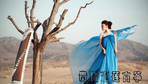 张晓棠