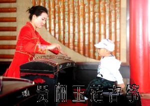 游客